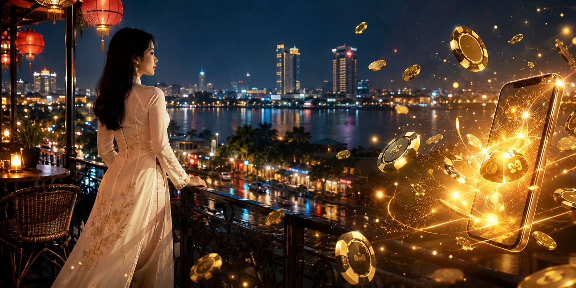 rbtv77 Keno Viet trên rbtv77 – Quay số nhanh, kết quả rõ ràng