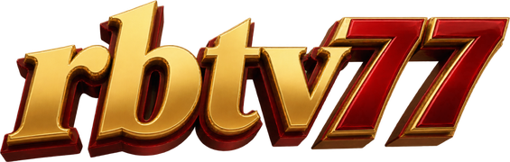 rbtv77 Logo